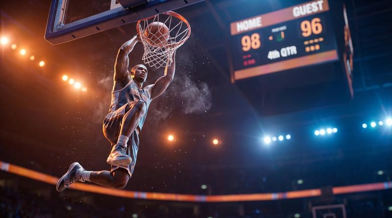 冰球器材供应链报价分化:高模量碳纤维成本波动如何重塑制造毛利