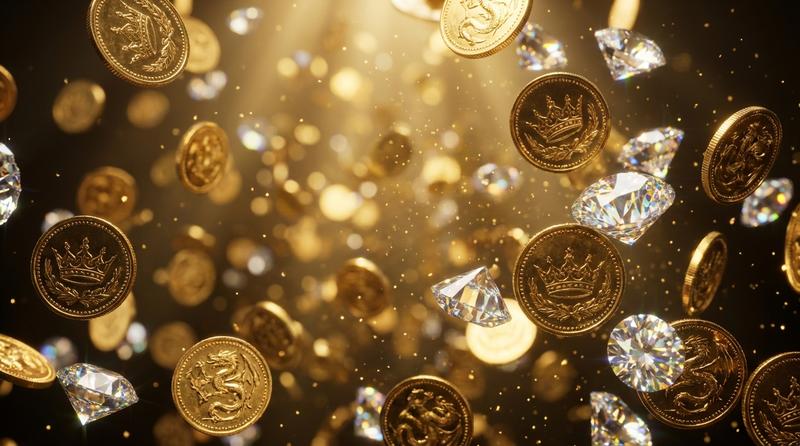 冰球器材采购协议转向：性能对赌与残值回收成谈判核心