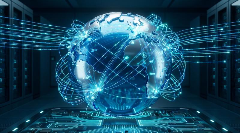 冰球器材供应链报告：高端碳纤维球杆采购价差达40%