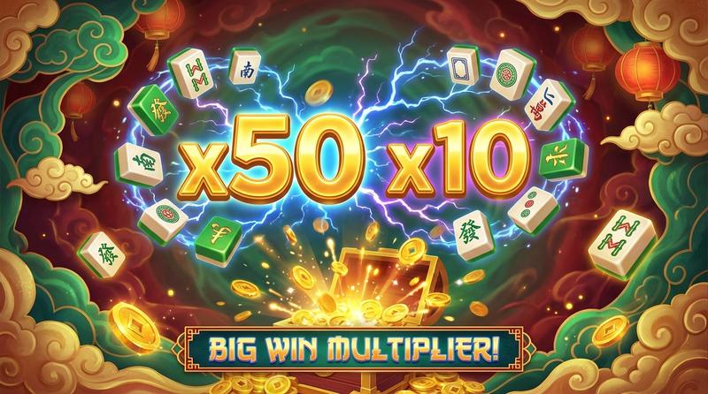 碳中和新规下冰球护具国产化材料的替代成本与技术避坑